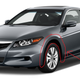 Image for article titled Ten Car Trends That Need To Die